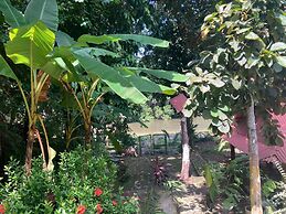 Alitta Cafe Coworking