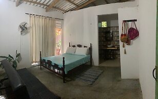 Alitta Cafe Coworking