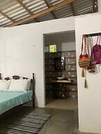 Alitta Cafe Coworking