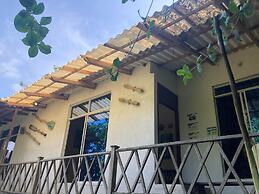 Alitta Cafe Coworking