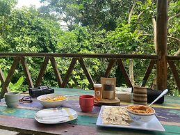 Alitta Cafe Coworking