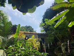 Alitta Cafe Coworking