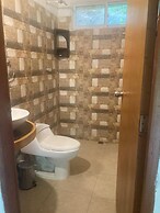 Alitta Cafe Coworking