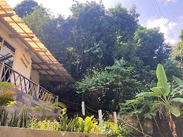 Alitta Cafe Coworking