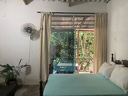 Alitta Cafe Coworking