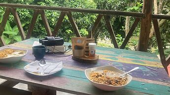 Alitta Cafe Coworking