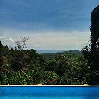 Samasati Rainforest Bungalows