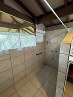 Samasati Rainforest Bungalows