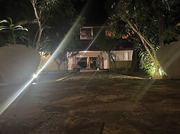 Dinuda Villas Kalpitiya