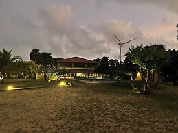 Dinuda Villas Kalpitiya