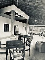 Dinuda Villas Kalpitiya