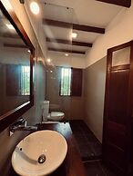 Dinuda Villas Kalpitiya