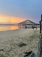 Dinuda Villas Kalpitiya