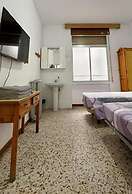 Hostal Ruano