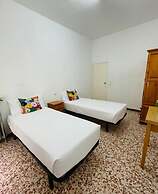 Hostal Ruano