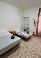 Hostal Ruano