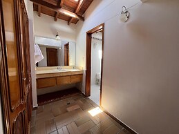 Hotel Los Viñedos