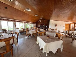 Hotel Los Viñedos