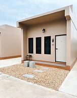JJ HOME RESORT