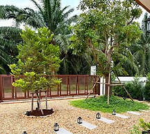 JJ HOME RESORT