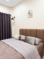 JJ HOME RESORT