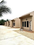 JJ HOME RESORT
