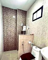 JJ HOME RESORT