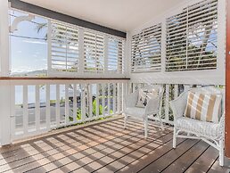 Riviera Palms