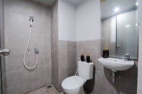 Apartemen Riverdale Cikarang By Abdihome