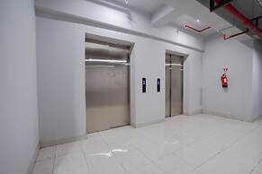 Apartemen Riverdale Cikarang By Abdihome