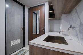 Apartemen Riverdale Cikarang By Abdihome