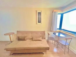 LFlats Hotel Alameda Lorena Jardins