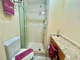 LFlats Hotel Alameda Lorena Jardins