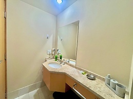 LFlats Hotel Alameda Lorena Jardins