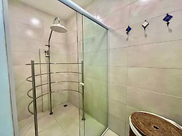 LFlats Hotel Alameda Lorena Jardins