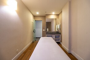 LFlats Hotel Alameda Lorena Jardins