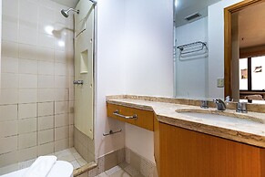 LFlats Hotel Alameda Lorena Jardins