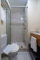 LFlats Hotel Alameda Lorena Jardins