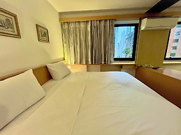 LFlats Hotel Alameda Lorena Jardins