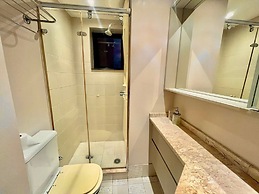 LFlats Hotel Alameda Lorena Jardins