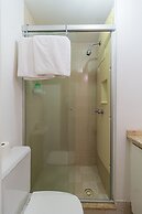 LFlats Hotel Alameda Lorena Jardins