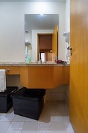 LFlats Hotel Alameda Lorena Jardins