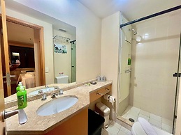 LFlats Hotel Alameda Lorena Jardins