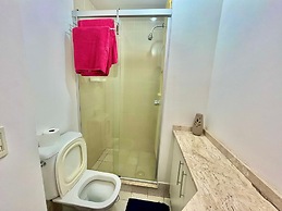 LFlats Hotel Alameda Lorena Jardins