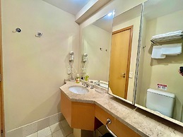 LFlats Hotel Alameda Lorena Jardins