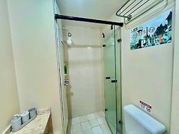 LFlats Hotel Alameda Lorena Jardins