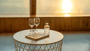 Geoje Inbito Pension