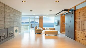 Geoje Inbito Pension