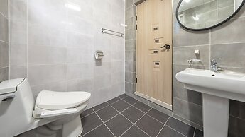 Geoje Inbito Pension