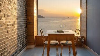 Geoje Inbito Pension